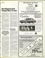 image of January 21, 1994 - number 91