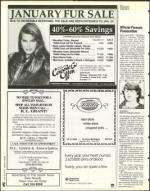 image of January 21, 1994 - number 92