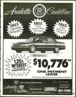 image of January 21, 1994 - number 93