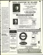 image of January 21, 1994 - number 95