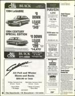 image of January 21, 1994 - number 96