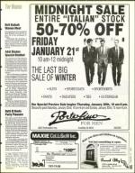 image of January 21, 1994 - number 97