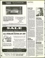 image of January 21, 1994 - number 98