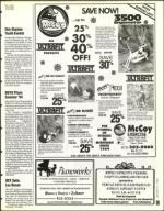 image of January 21, 1994 - number 99