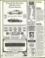 image of January 21, 1994 - number 100