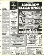 image of January 21, 1994 - number 101