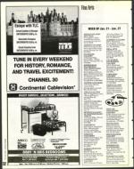 image of January 21, 1994 - number 102