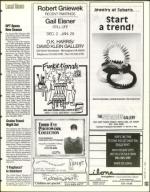 image of January 21, 1994 - number 103