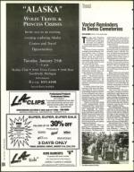 image of January 21, 1994 - number 104