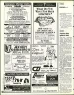 image of January 21, 1994 - number 106