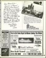 image of January 21, 1994 - number 107