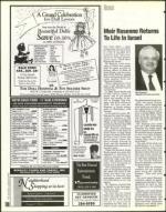 image of January 21, 1994 - number 108