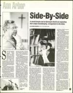 image of January 21, 1994 - number 109