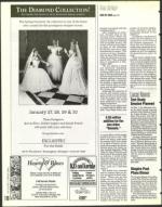 image of January 21, 1994 - number 110