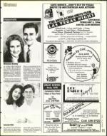 image of January 21, 1994 - number 111