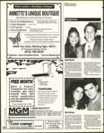 image of January 21, 1994 - number 112