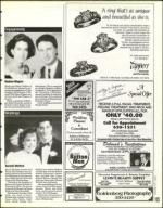 image of January 21, 1994 - number 113