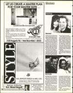 image of January 21, 1994 - number 114