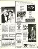 image of January 21, 1994 - number 115