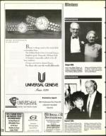 image of January 21, 1994 - number 116