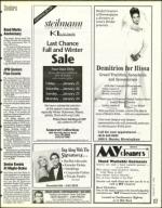 image of January 21, 1994 - number 117