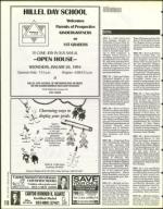 image of January 21, 1994 - number 118