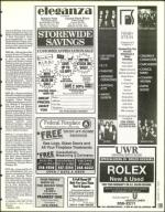 image of January 21, 1994 - number 119