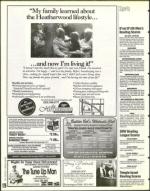 image of January 21, 1994 - number 120