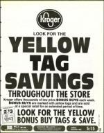 image of January 21, 1994 - number 121