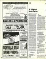 image of January 21, 1994 - number 122