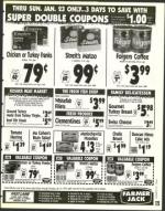 image of January 21, 1994 - number 123