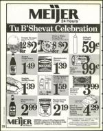 image of January 21, 1994 - number 124