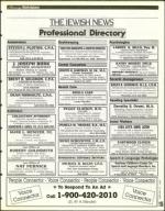 image of January 21, 1994 - number 125