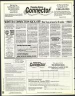 image of January 21, 1994 - number 126