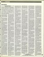 image of January 21, 1994 - number 127