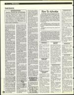 image of January 21, 1994 - number 128