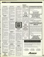 image of January 21, 1994 - number 129