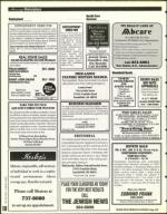 image of January 21, 1994 - number 130