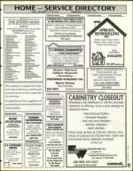 image of January 21, 1994 - number 131