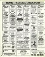 image of January 21, 1994 - number 132