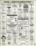 image of January 21, 1994 - number 133