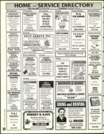 image of January 21, 1994 - number 134