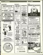 image of January 21, 1994 - number 135