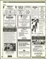 image of January 21, 1994 - number 136