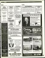 image of January 21, 1994 - number 137