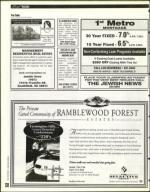 image of January 21, 1994 - number 138