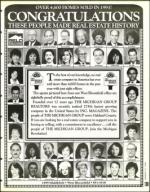 image of January 21, 1994 - number 139