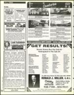 image of January 21, 1994 - number 140