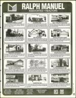 image of January 21, 1994 - number 141