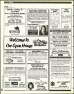 image of January 21, 1994 - number 142